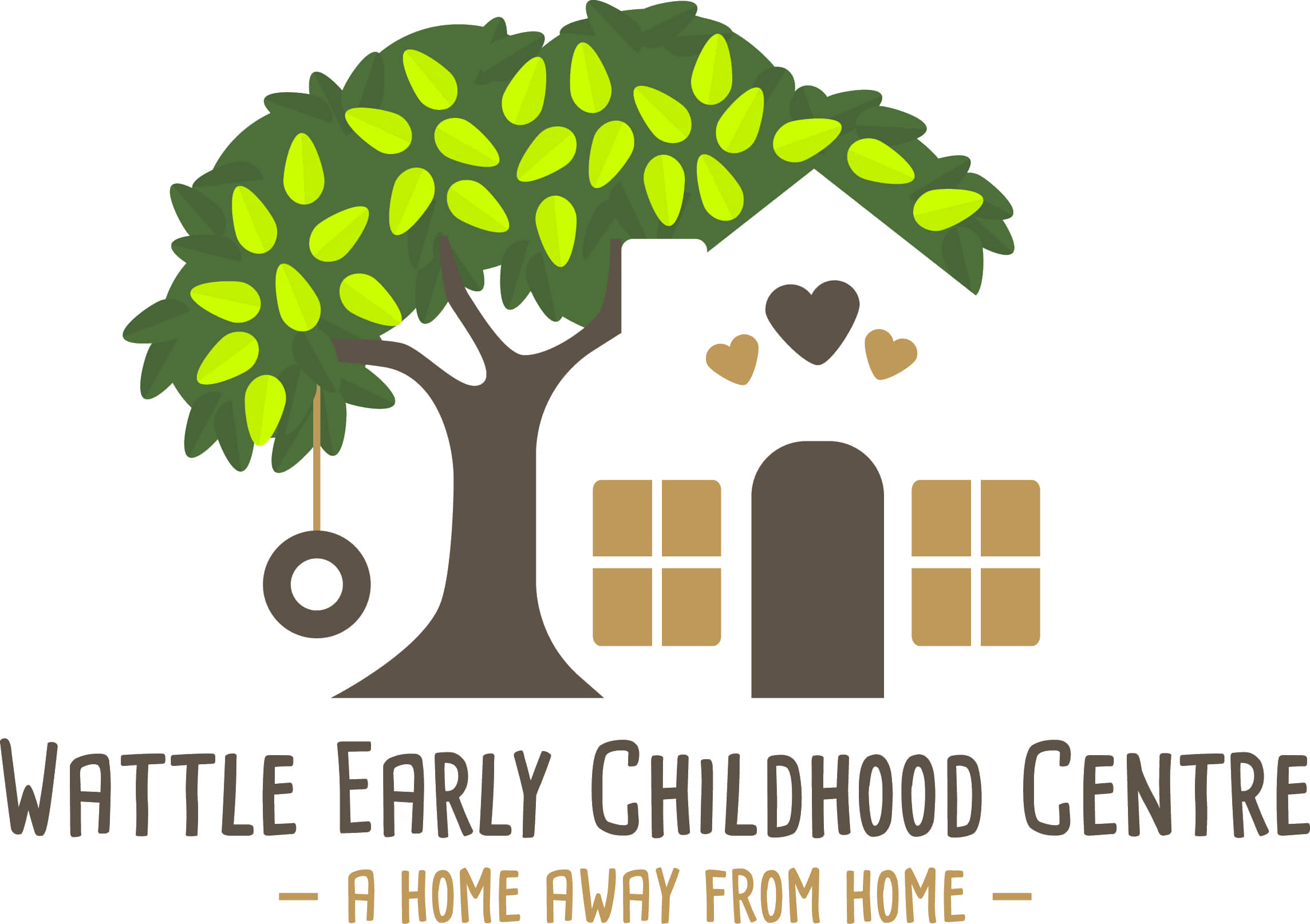 Wattle Early Childhood Centre Canberra