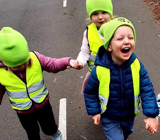 wattle early childcare centre lyneham